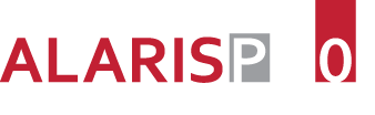Alaris-Footer-B.png