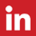 Icon-Linkedin.png