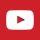 Icon-YouTube.png
